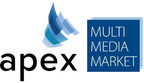 Premier Airline Industry Awards Presented to European Airlines at APEX MultiMedia Market