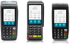 Moneris introduces universal payment application on next-generation devices