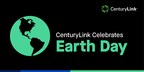 2018 CSR report highlights CenturyLink's commitment to environmental sustainability on Earth Day and every day