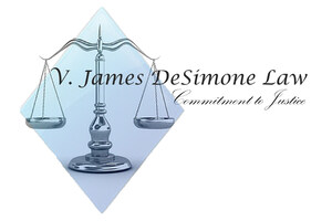 V. James DeSimone Law: Trial in Daniel Garza Lawsuit to Hold the LAPD and Former Police Chief Charlie Beck Liable for Officer's Police Brutality by Promoting the Officer After a Federal Court Jury's Verdict for Malicious Civil Rights Violations