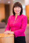 CenterPoint Energy appoints Xia Liu executive vice president and chief financial officer