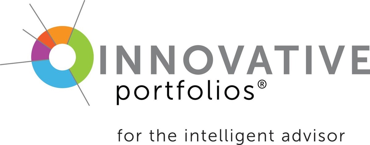 Innovative Portfolios Posts High Morningstar Rankings for 2020 Year-End - Vimarsana News