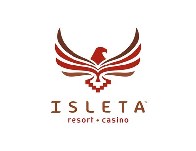 isleta casino arts and crafts fair