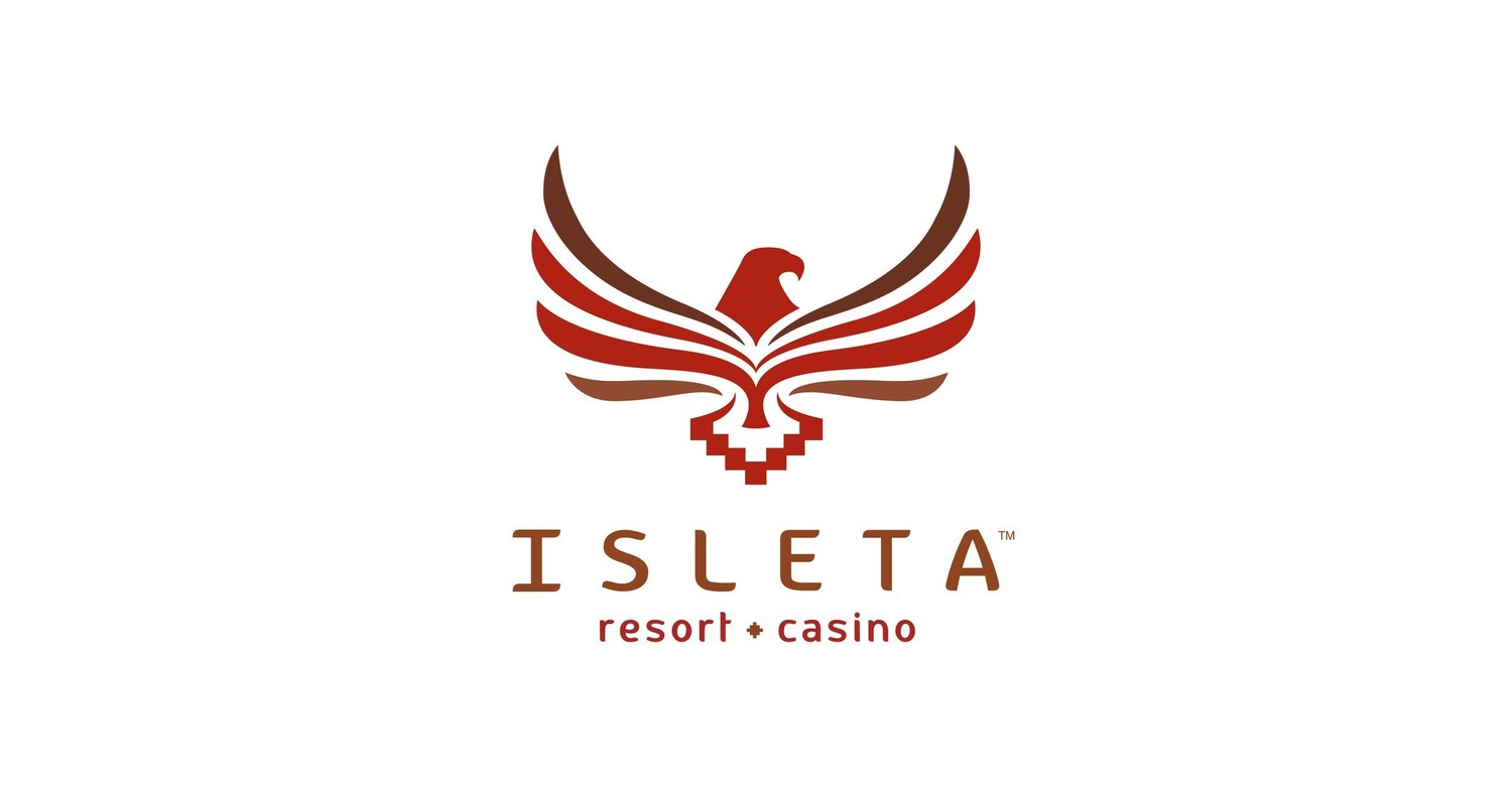 Isleta Resort and Casino