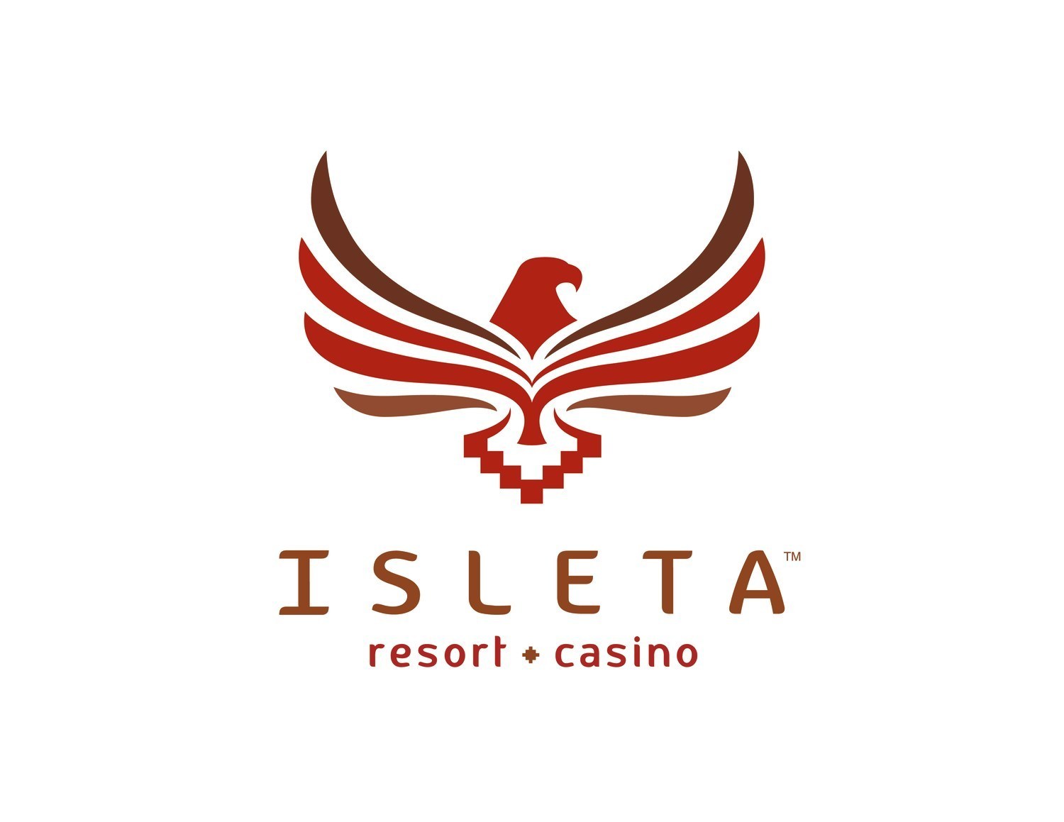 Isleta resort and casino restaurants boston