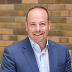 Ron Dizy Joins Spark Power Corp. as Newly Appointed Chief Strategy Officer