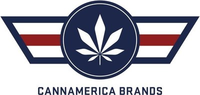 CannAmerica Brands Corp. (CNW Group/CannAmerica Brands Corp.)
