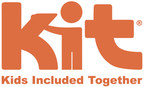 KIT and NAA Partner to Support Disability Inclusion in Afterschool Programs