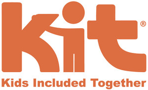 KIT and NAA Partner to Support Disability Inclusion in Afterschool Programs