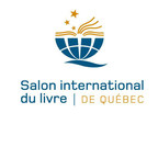Le Salon international du livre de Québec mandate un comité aviseur spécial