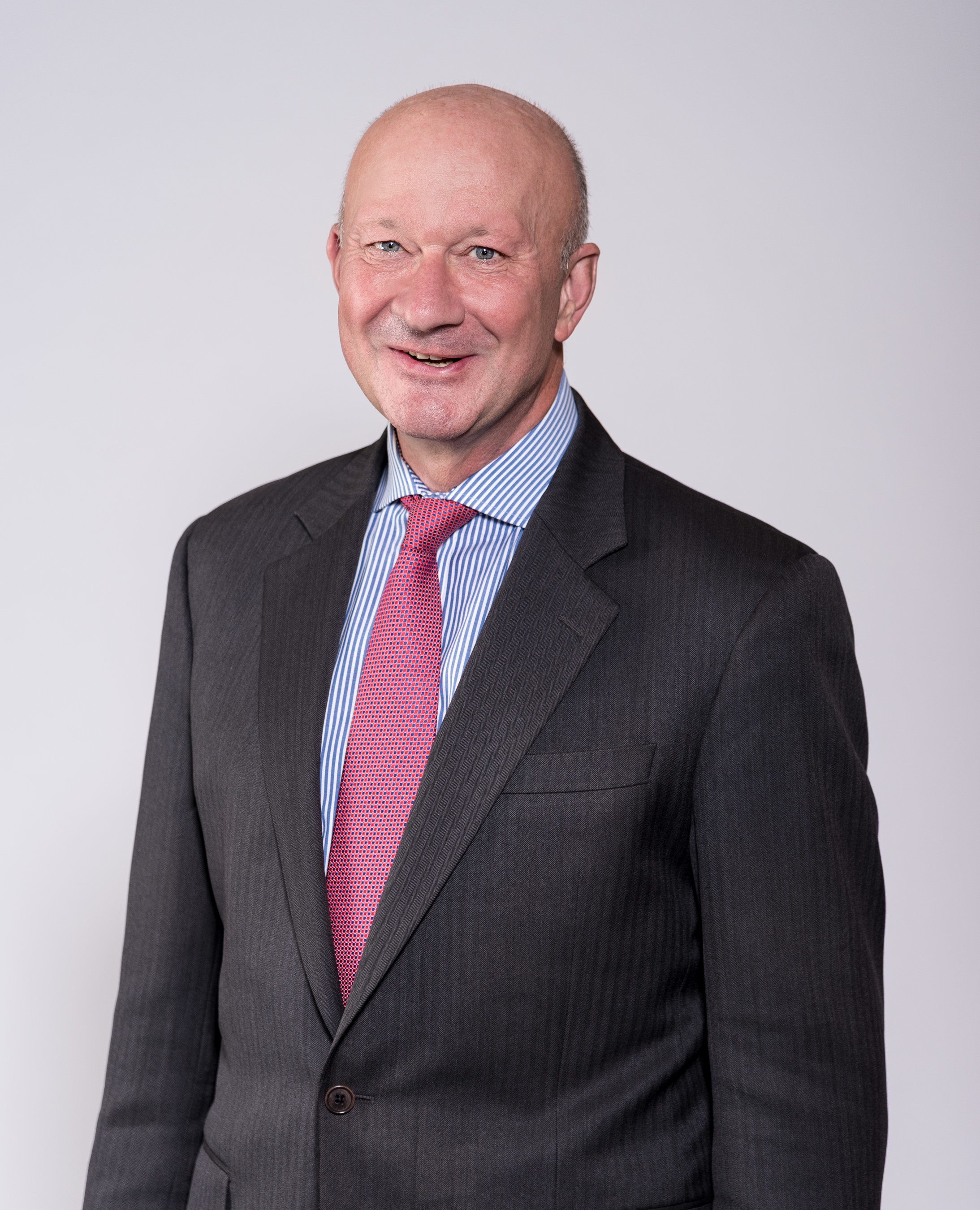Working At Brown Gibbons Lang & Company: Employee Reviews And Culture -  Zippia