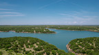Lone Star Land Partners to offer Lakeside Living for Less at New Lakefront Community close to Austin