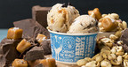 Ben &amp; Jerry's Summer Stars will be Found Only in Scoop Shops