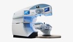 IQ Laser Vision Brings 20/20 Eyesight to California's Inland Empire with Advanced Zeiss ReLEx® SMILE® Technology