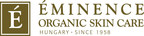 Above and Beyond Organic, Eminence Organic Skin Care Celebrates...