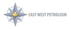 East West Petroleum - Corporate Update