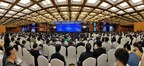 La 9e Exposition internationale de l'industrie de la logistique en Chine occidentale : Xi'an, pôle logistique sur la « ceinture et route », en sort grandie