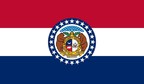 Missouri Mesothelioma Victims Center Now Offers a Navy Veteran with Mesothelioma or Asbestos Exposure Lung Cancer in Missouri a Vital Work Up Report That Will be Needed for Better Compensation and They Recommend Attorney Erik Karst of Karst von Oiste to Get the Job Done