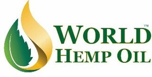 World Hemp Oil and National Farma Announce Breakthrough in Water Soluble CBD Technology