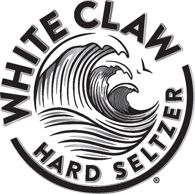 (PRNewsfoto/White Claw Hard Seltzer)