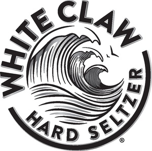Introducing White Claw® Hard Seltzer Iced Tea