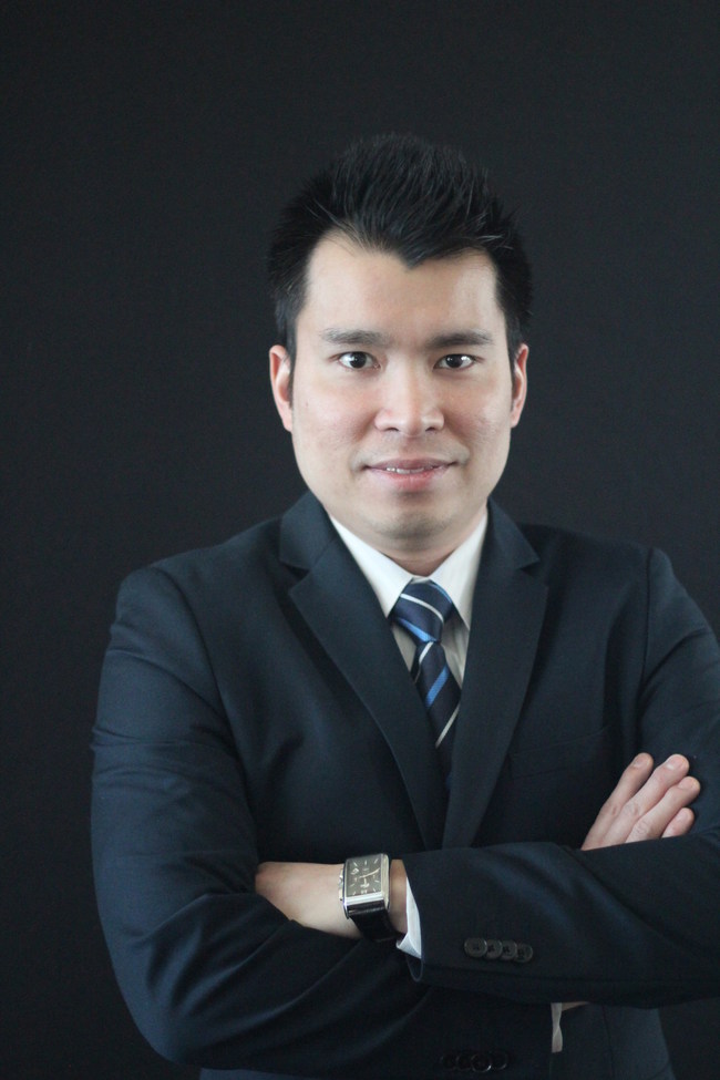 Local Bank Expert Reveals How A National Bank Generates 1 256