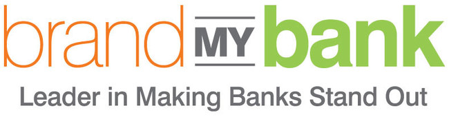 Local Bank Expert Reveals How A National Bank Generates 1 256