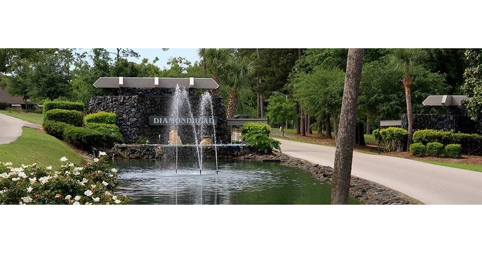 FCC approves C Spire request to give Diamondhead access to Mississippi