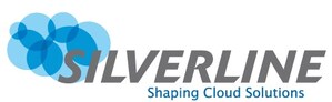 DealRoom and Silverline Announce New Strategic Partnership