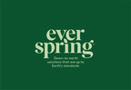 Target Introduces Everspring: Down-to-earth Essentials that are up to Earth's Standards