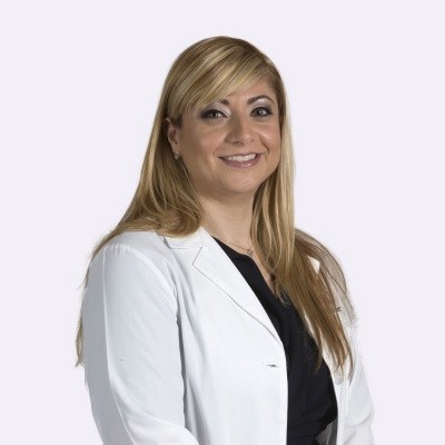 Lucy T. Tovmasian, MD is being recognized by Continental Who's Who