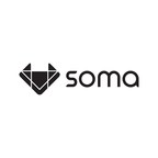 SOMA watch app will convert from free to paid subscription model