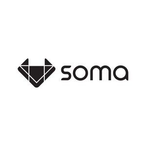 SOMA watch app will convert from free to paid subscription model