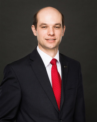Brent J. Dyson - Senior Vice President
