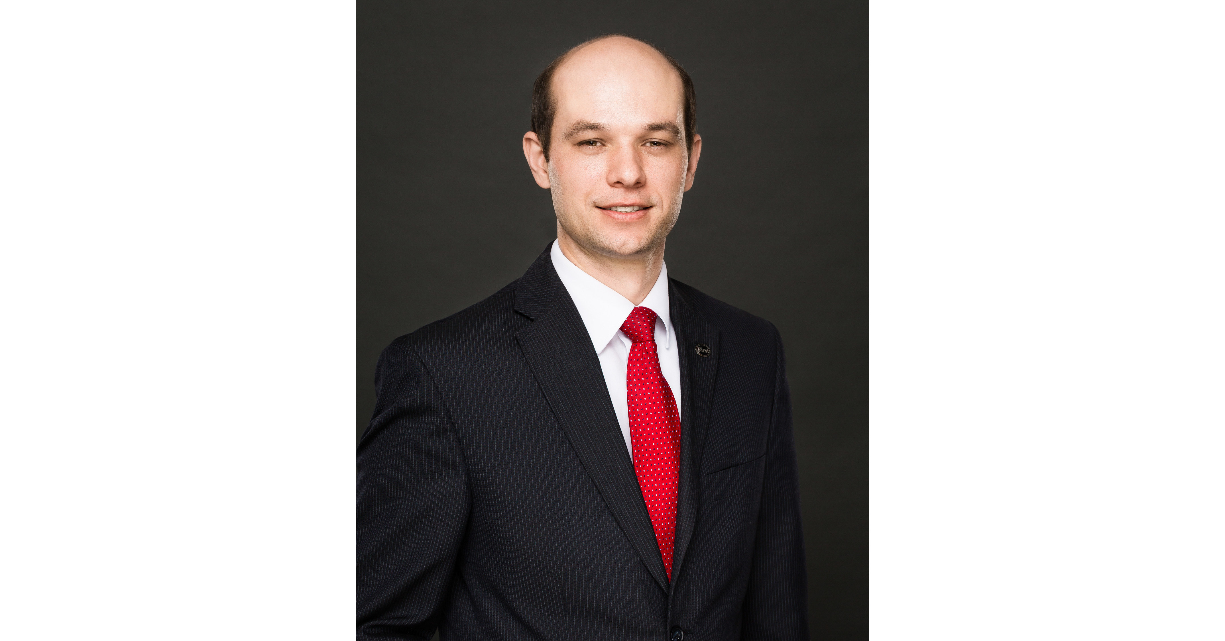 First Bank And Trust Wiring Instructions