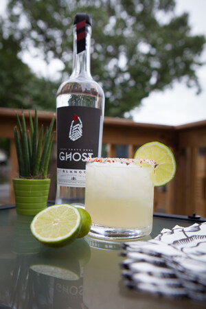 This Cinco de Mayo, 'Make My Margarita Spicy'