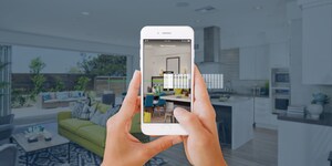 Zillow Launches AI-Powered 3D Home Tours Across United States and Canada