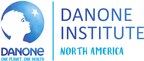 Danone Institute North America Announces New Grant Program for Sustainable Food Systems