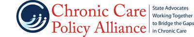 Chronic Care Policy Alliance