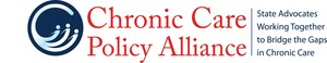 My Patient Rights Expands to Help Consumers throughout the Nation Advocate for the Health Care they Need