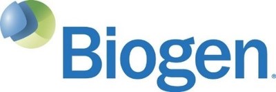 Biogen Canada (Groupe CNW/Biogen Canada)