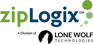 Lone Wolf Technologies Continues Growth, Acquires zipLogix™ to Expand Transaction Management Footprint