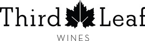 Third Leaf Wines Adds Waters Winery to Portfolio