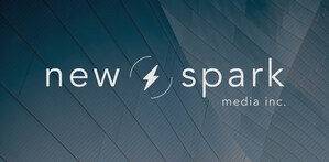 New Spark Media Announces Appointment of Sean Dollinger as President and CEO
