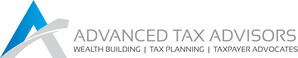 Advanced Tax Advisors Offers Free Tax Resolution Counseling for Business Owners and Consumers Owing the IRS