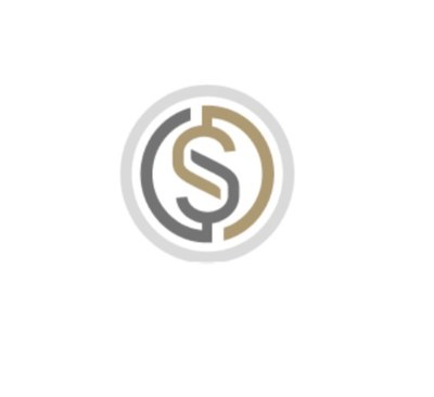 Shakti Coin Logo