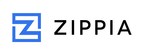 Career Resource Site Zippia Raises $8.5 Million in Series A Funding to Expand Product Development and Reach New Job Seekers