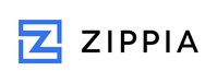 Zippia Official Logo