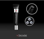 The Perfect Eye Serum That Helps With Under Eye Puffiness and Redness by DermaSet