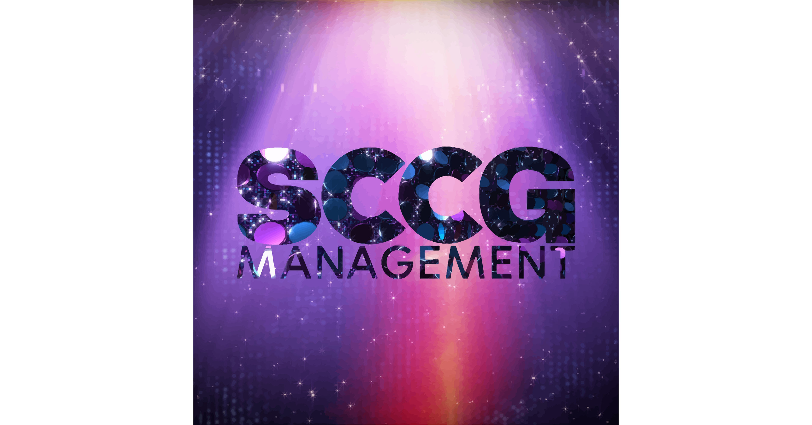 SCCG Management and Activate Entertainment Announce Partnership to